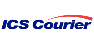 ICS-Courier