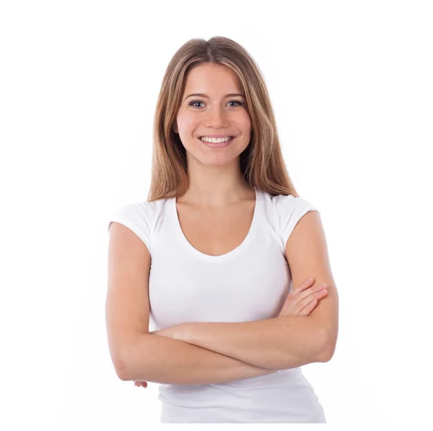 Testimonials-girl-